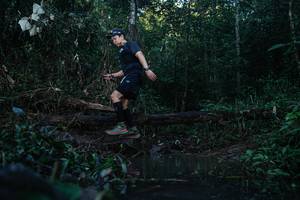 BIB: 
                            <button type="button" onclick="openModal(22452795)" class="btn btn-primary btn-sm float-right btn-popup" data-toggle="modal" data-target=".modal-high-quality">
                        <i class="fas fa-shopping-cart"></i> Add to Cart
                    </button>
                                            <button type="button" onclick="isThisMe(22452795, true)" class="btn btn-success btn-sm float-right btn-popup btn-isme hidden" data-toggle="tooltip" data-placement="bottom" title="นี่คือรูปของคุณใช่ไหม คลิกที่นี่เพื่อเอาเข้าอัลบั้ม">
                        <i class="fas fa-plus"></i> Add to album
                    </button>
                    <button type="button" onclick="isThisMe(22452795, false)" class="btn btn-warning btn-sm float-right btn-popup btn-isnotme hidden">
                        <i class="fas fa-ban"></i> Remove from album
                    </button>